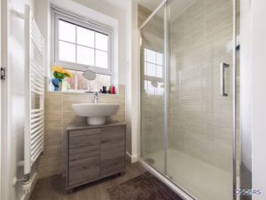 Photo 12- click for photo gallery